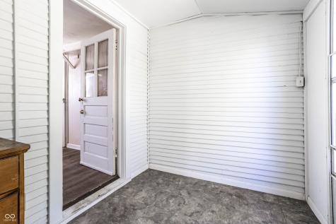 10450 Mcpherson Street Carmel IN 46280