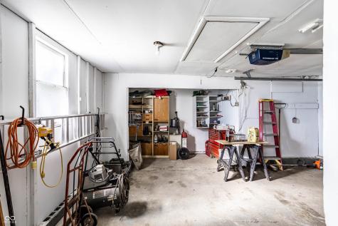 10450 Mcpherson Street Carmel IN 46280