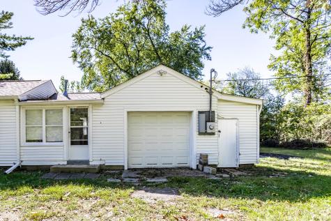 10450 Mcpherson Street Carmel IN 46280