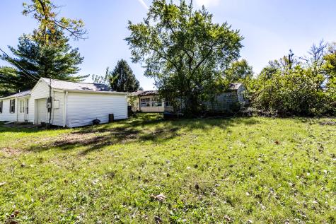 10450 Mcpherson Street Carmel IN 46280