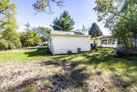 10450 Mcpherson Street Carmel IN 46280