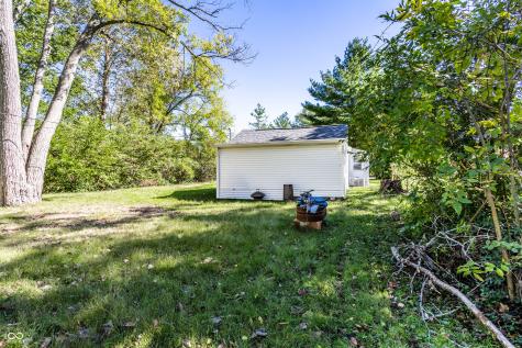 10450 Mcpherson Street Carmel IN 46280