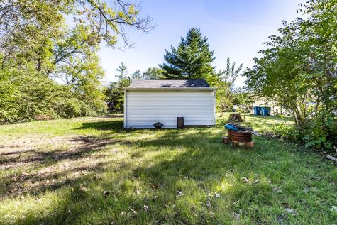 10450 Mcpherson Street Carmel IN 46280