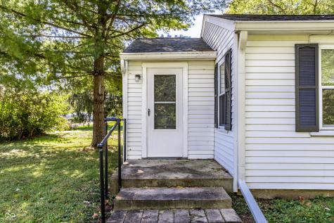 10450 Mcpherson Street Carmel IN 46280