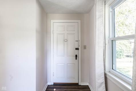 10450 Mcpherson Street Carmel IN 46280