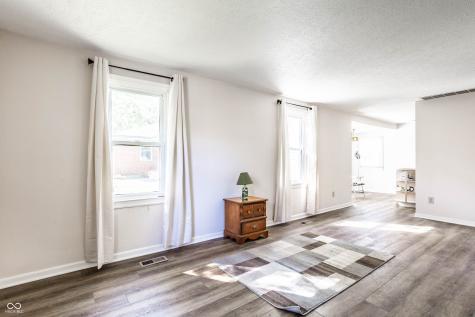 10450 Mcpherson Street Carmel IN 46280