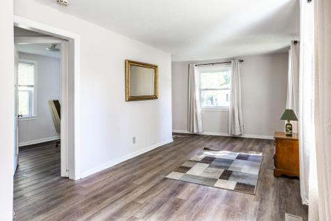 10450 Mcpherson Street Carmel IN 46280