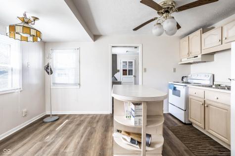 10450 Mcpherson Street Carmel IN 46280