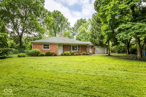 5330 Sunset Avenue Indianapolis IN 46208