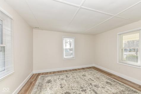 210 E Buckeye Street Cicero IN 46034