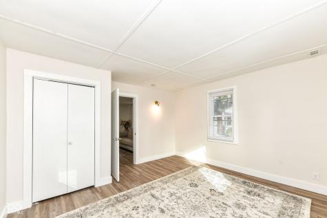 210 E Buckeye Street Cicero IN 46034