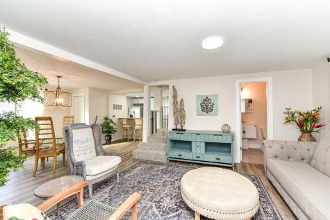 210 E Buckeye Street Cicero IN 46034