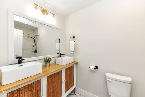 210 E Buckeye Street Cicero IN 46034