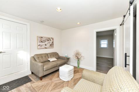 210 E Buckeye Street Cicero IN 46034