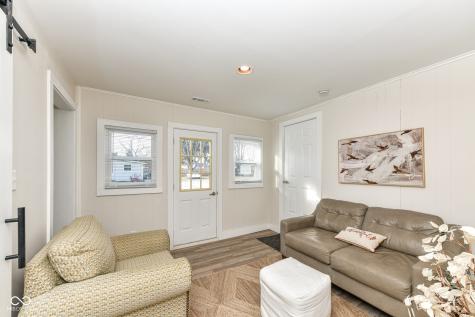 210 E Buckeye Street Cicero IN 46034