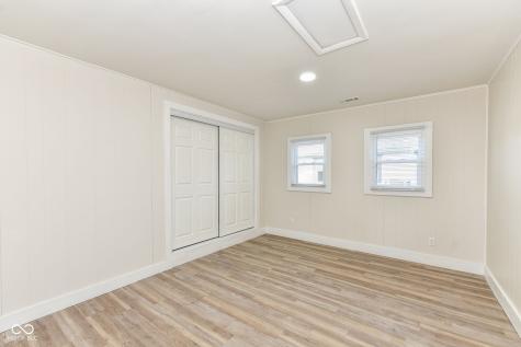 210 E Buckeye Street Cicero IN 46034