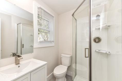 210 E Buckeye Street Cicero IN 46034