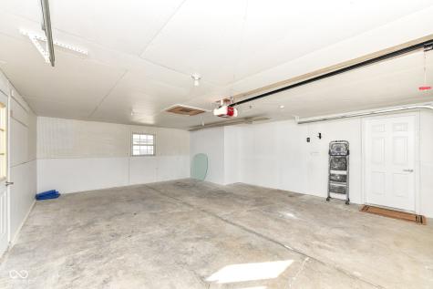210 E Buckeye Street Cicero IN 46034