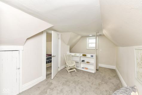 210 E Buckeye Street Cicero IN 46034