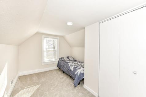 210 E Buckeye Street Cicero IN 46034
