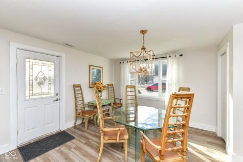210 E Buckeye Street Cicero IN 46034