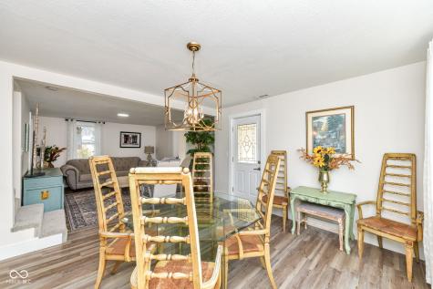 210 E Buckeye Street Cicero IN 46034