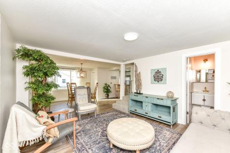 210 E Buckeye Street Cicero IN 46034