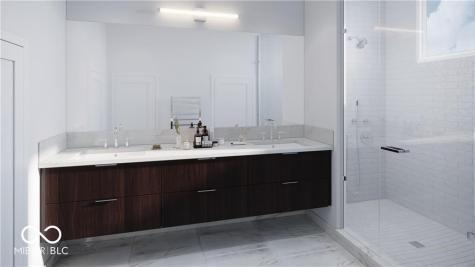 828 N Park Avenue Indianapolis IN 46202