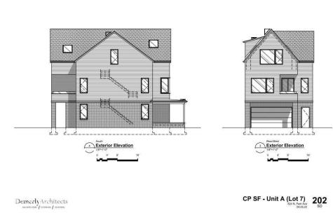 828 N Park Avenue Indianapolis IN 46202