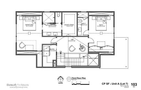 828 N Park Avenue Indianapolis IN 46202