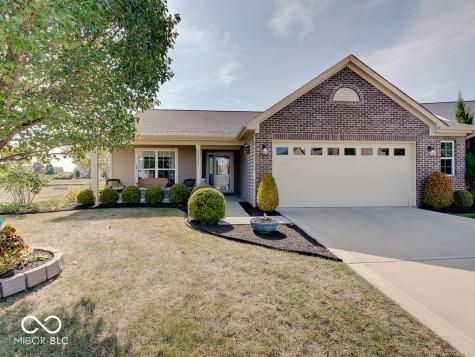 18188 Knobstone Way Westfield IN 46074