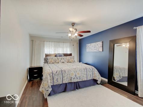 18188 Knobstone Way Westfield IN 46074