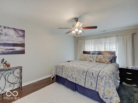 18188 Knobstone Way Westfield IN 46074