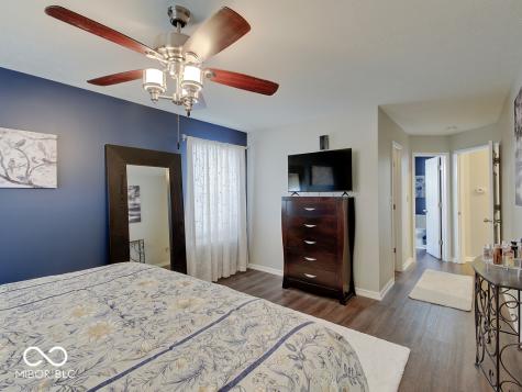 18188 Knobstone Way Westfield IN 46074