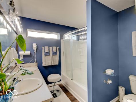 18188 Knobstone Way Westfield IN 46074