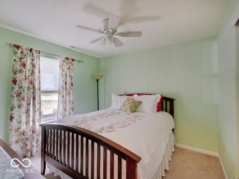 18188 Knobstone Way Westfield IN 46074