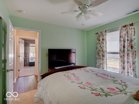 18188 Knobstone Way Westfield IN 46074