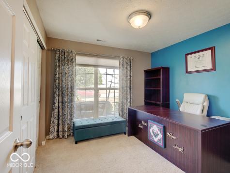 18188 Knobstone Way Westfield IN 46074