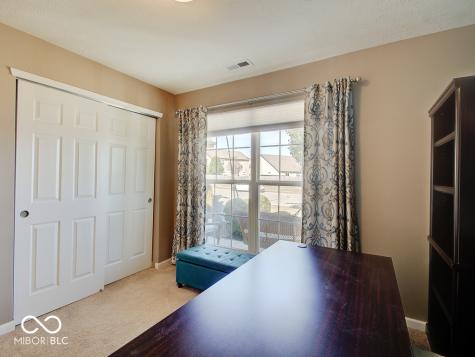 18188 Knobstone Way Westfield IN 46074