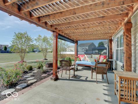 18188 Knobstone Way Westfield IN 46074