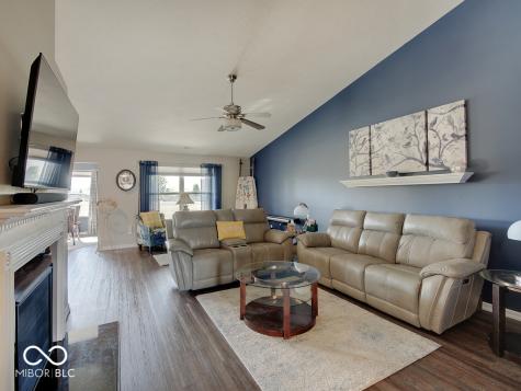 18188 Knobstone Way Westfield IN 46074
