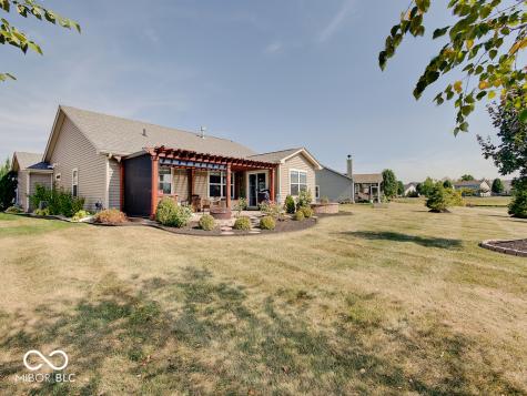 18188 Knobstone Way Westfield IN 46074