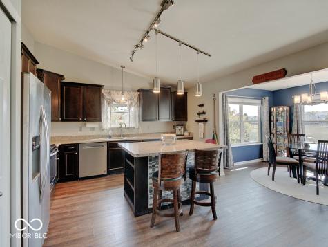 18188 Knobstone Way Westfield IN 46074