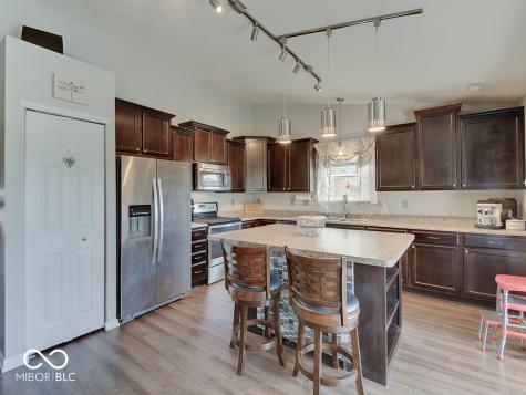 18188 Knobstone Way Westfield IN 46074