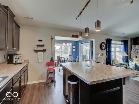 18188 Knobstone Way Westfield IN 46074