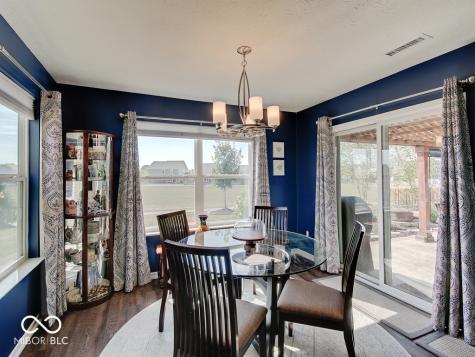 18188 Knobstone Way Westfield IN 46074