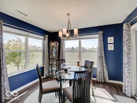 18188 Knobstone Way Westfield IN 46074