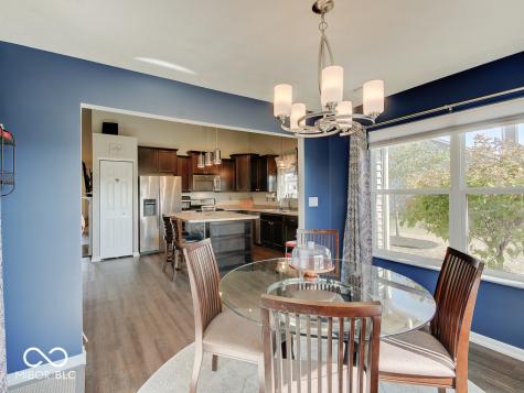 18188 Knobstone Way Westfield IN 46074