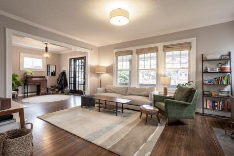 3156 Washington Boulevard Indianapolis IN 46205