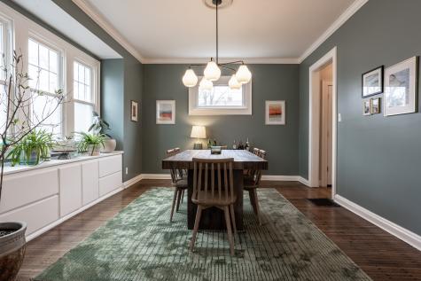 3156 Washington Boulevard Indianapolis IN 46205